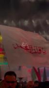 _ ای ساقی لب تشنگان💔... .