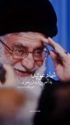 _ آخرین دیدار💔...:) .