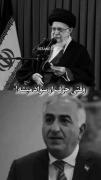 _ وقتی حرف از سواد میشه!...🌚✨