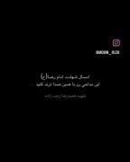 _ 💔:).... .