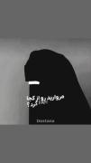 _ آخه از این قشنگ تر؟:)❤️‍🩹...