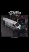 اگه نبودم مراقب خودت باشیاا:)) 