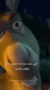 بدون اینکه منو بشناسن.........
