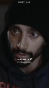 فرقی نمیکنه بود و نبودمون.......