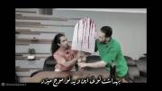 اصن بهبهه‌‌‌‌‌‌‌‌‌‌‌‌‌‌‌‌‌‌‌‌‌