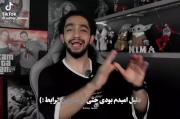 ویدئو‌کاملش‌‌رو‌حتما‌تا‌شب‌مبزارم