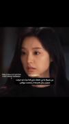 حق ترین جمله تا الان..........