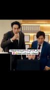 دارم سعی میکنم به قهوه نگاه نکنم