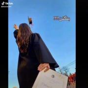 چقدر فکر به اینکه شاید به رویا هات نرسی چقدر بده