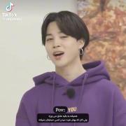 جوجه کوچولوم شده پر هیت ترین آیدل سال ۲۰۲۶