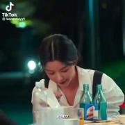 معرفی می کنم سونگ کانگ شیطان قشنگم😂