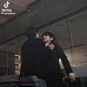 پسرم توی این سریال خیلی جذاب بود