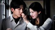 خیلی سریال قشنگیه🥹...........