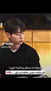 سریال کره ای عشقی غیر از تو....