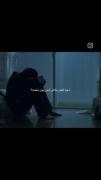 +چرا،اینـقد‌ساکتـے؟چی‌توی‌ذهنته؟