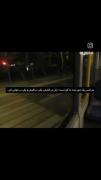 هرکسـے‌یک‌جور‌،زنـده‌به‌گور،استـ...!