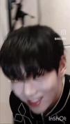 💜💜💜💜💜💜💜..................
