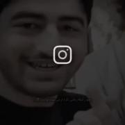 شونگا عشقه 😂😂😂😂🫴🏻........