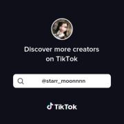 تنها کسی که نبودنش برام مهمه🤌🏻🤌🏻
