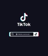 تنها کسایی که میتونن آرمی هارو مسخره کنن