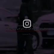 درسته............................