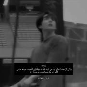 هعی.............................