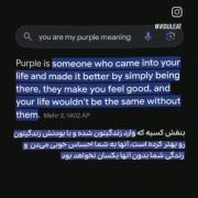 ꪑ...............................