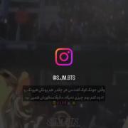 ...‌‌.‌...‌‌.‌‌........‌‌...‌‌