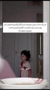وضعیت امروز صبح من 😭😭😭😭🤣🤣🤣