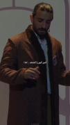رگش را زدند ولی ریشه اش را نه....