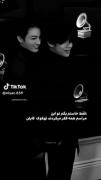 Taekook🖤V🖤JungKook🖤BTS🖤💜🖤💜