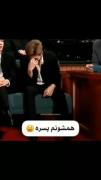 بیچاره نامجون😂 چرا اسم جونگکوک اونطوری بود؟