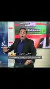 اگه اعضای بی‌تی‌اس به‌جای آیدل مجری میشدن: