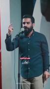 ممنون آقای طاهری از اینکه صدای ما بودید
