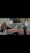ذات دور بری هامون 🚬..........