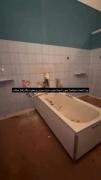 و‌همــــهـ‌یه‌روزی‌میفهمن‌از(هیچـکس)و(هیچوقت)و(هیچ‌چیـز)بعیـــدنیس