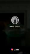 مارشمالو به روایت تصویر😂😂........