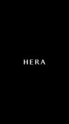 آپدیت اینستاگرام HERA با فلیکس🐣: