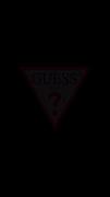 آپدیت توییتر Guess با هیون ┄┄ ╴┄┄ ╴┄┄ ╴┄┄ 