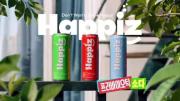 آپدیت توییتر Happiz با فلیکس🐣: ┄┄ ╴┄┄ ╴┄┄ ╴┄┄ 