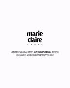آپدیت اینستاگرام Marie Claire با لینو `لینو هم اد استوری کرد` 