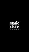 اپدیت اینستاگرام Marie Claire با لینو ┄┄ ╴┄┄