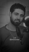 مـن الـان فقط میخوام نـبـاشم :)🖤
