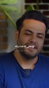 𝐀𝐥𝐥𝐚𝐡 𝟏𝟏𝟎 ⇠ سـَرـبازِ وَـطَن 🕊