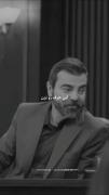 𝐙𝐚𝐝𝐞𝐲𝐞 𝐆𝐡𝐚𝐦 ⇠ سـَرـبازِ وَـطَن 🖤