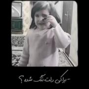 𝐊𝐡𝐚𝐦𝐞𝐧𝐞𝐢 ⇠ سـَرـبازِ وَـطَن 🇮🇷