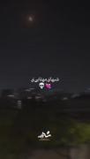 ماهوفلڪچہخوشگله؛ سرتوبالاڪن ☠ 🧨 🌌