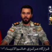 زحمت شما رو کــَم میکنیم....😂🔪