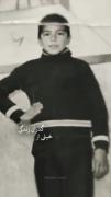 که گمان می‌کردیم تا ابد ماندگارند 💔