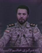 و اما برمی‌گردیم به حقیقت مطلب... 